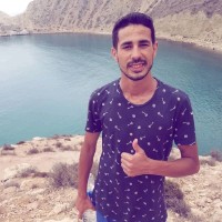 Youssef Akkar