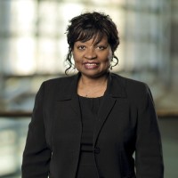 Francine Medley, Cpa, Mba