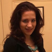 Jacqueline Wilhelm