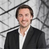 Pascal Horter