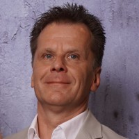 Gienger Markus