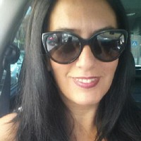 ALESSIA LITTARRU