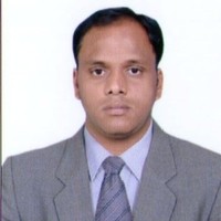 Arun Bharath