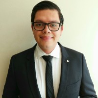 JOSE CARLOS JIMENEZ GUZMAN