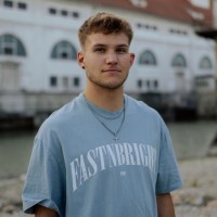 Lukas Vorwallner