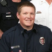 Mike Burke