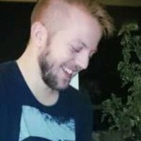 Joakim Edler Sköldqvist