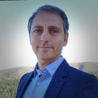 Petros Christoforou