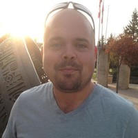 Jesse Wilson