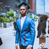 Tahmir Johnson