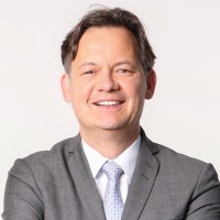 Oliver Thiel