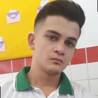 Lucas Alves