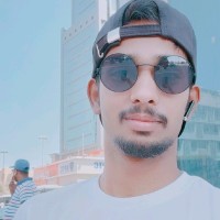 Shaik Nizam