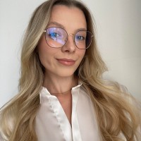 Aleksandra Sumara