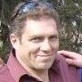 John Ferrera
