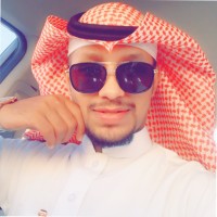 Ahmad Almuharif