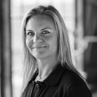 Stine Mynster