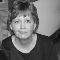 Brenda Ballard