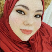 Angela (Asiya) Montes-Amirasha