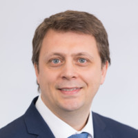 Geoffrey Arnaud