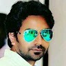 Mohammed Kirmani