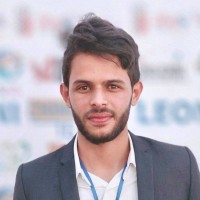 Hassan Hammouda