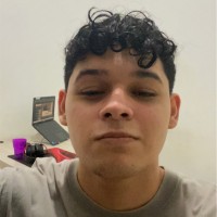 Marlon Calderon
