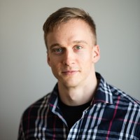 Mikko Pesonen