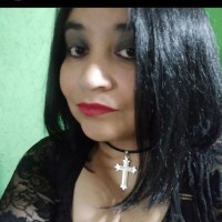 karen pinilla montecinos