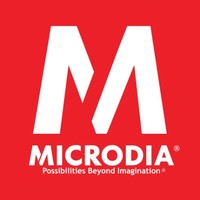 MICRODIA Semi