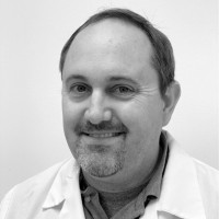 Brian J.