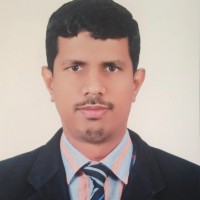 Abdul Samad