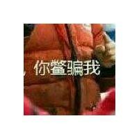 周伟利
