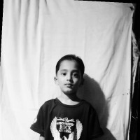 Shaiful Karim