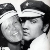 Ulla Boysen