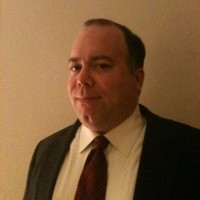 Christopher Phillips, Cpa, Cma