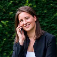 Anneleen Conjaerts