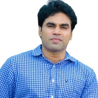 Ajmal Khan Pathan