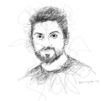 Swapon Charushi
