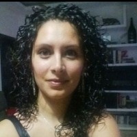 Jessica Zammit
