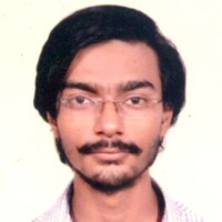 Kushal Shrivastava