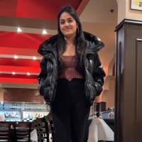Garima Garima