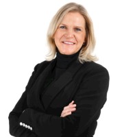 Aimée Staal