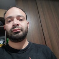 Jorge Leonardo Garcia Jiménez