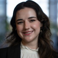 Jacqueline C.