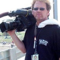 Rick Gentilo