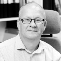 Anders Burman
