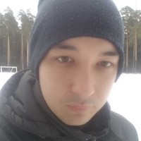 Андрей Нечаев