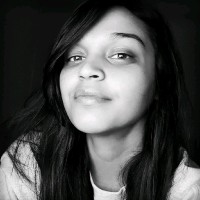 Yasmeen Jacobs