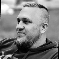 Brian Silbaugh